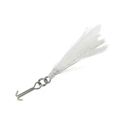 Teaser Pour Leurre Souple Lunker Hunt Rigging System