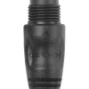 Terminaison Male Garmin Nmea 2000