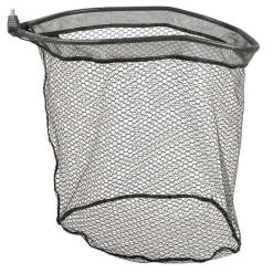 Tete D’Epuisette Freestyle Flip Net