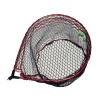 Tete D’Epuisette Pafex Flynet Anti-A