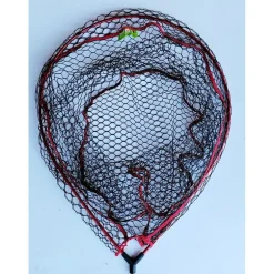 Tete D’Epuisette Pafex Flynet Anti-A