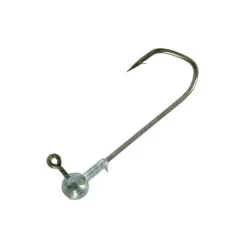 Tete Plombee Adam's Big Lure Ps
