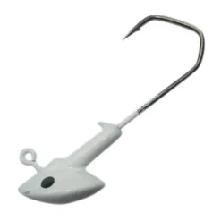 Tete Plombee Autain Sabot Ws Blanc - Par 3