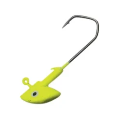 Tete Plombee Autain Sabot Ws Tiger - Par 3