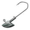 Tete Plombee Autain Sabot Ws Naturel - Par 3