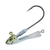 Tete Plombee Berkley Fusion 19 Snap Jigs