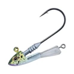 Tete Plombee Berkley Fusion 19 Snap Jigs