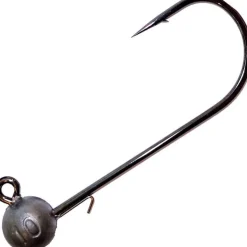 Tete Plombee Daiwa Prorex Jig Head Round Par 25
