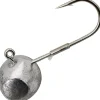 Tete Plombee Decoy Sgh-1 - Par 5