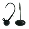 Tete Plombee Decoy Sv 32