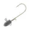 Tete Plombee Decoy Sv 34 - Pack