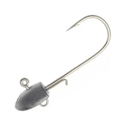 Tete Plombee Decoy Sv 34 - Pack