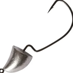 Tete Plombee Decoy Sv 38 - Par 5
