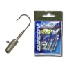 Tete Plombee Decoy Sv 67 Bachi Head