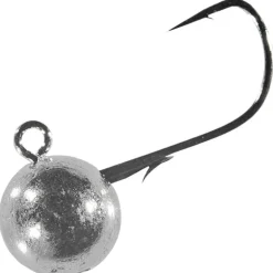 Tete Plombee Decoy Sv 52 Round Magic - Par 5