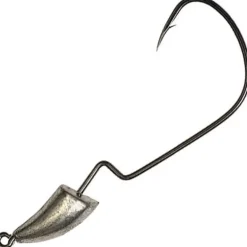 Tete Plombee Decoy Vj 36 - Pack