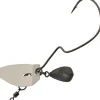 Tete Plombee Decoy Zf 1S