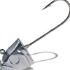 Tete Plombee Delalande Gt Long - Par 10