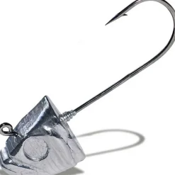 Tete Plombee Delalande Gt Long - Par 10