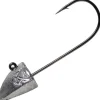 Tete Plombee Delalande Planante - Pack