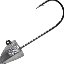 Tete Plombee Delalande Planante - Pack