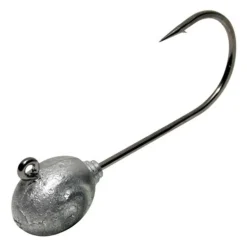 Tete Plombee Delalande Pro - Par 10