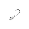 Tete Plombee Deps Swimming Jig Head - Par 4