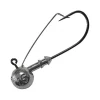 Tete Plombee Dragon V-Point Protector