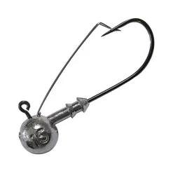 Tete Plombee Dragon V-Point Protector