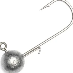 Tete Plombee Fox Rage Jig X Jig Heads