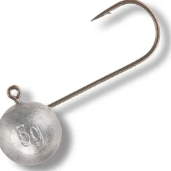 Tete Plombee Fox Rage Micro Jig Heads