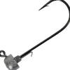 Tete Plombee Fox Rage X Strong Jig Heads