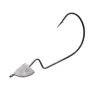 Tete Plombee Illex Texas Jig Head - Par 4