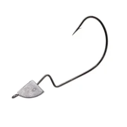Tete Plombee Illex Texas Jig Head - Par 4