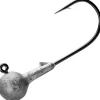 Tete Plombee Musaga Jighead Classic