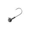 Tete Plombee Nogales Gran Jig Head Serie - Par 4
