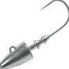 Tete Plombee Owner Jh61