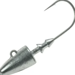 Tete Plombee Owner Jh61