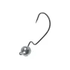 Tete Plombee Owner Jh38 Finesse - Pack