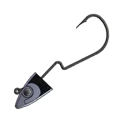 Tete Plombee Owner Minnow Finess Jh43