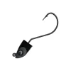 Tete Plombee Owner Minnow Heavy 5142