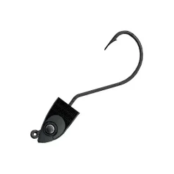 Tete Plombee Owner Minnow Heavy 5142
