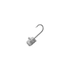Tete Plombee Powerline Cube - Pack