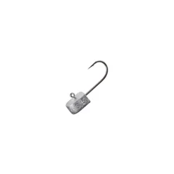 Tete Plombee Powerline Cube - Pack