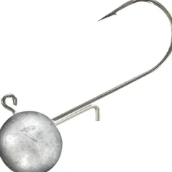 Tete Plombee Powerline Jig Power Seed Anti Retour