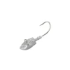 Tete Plombee Powerline Jig Power Edge - Pack