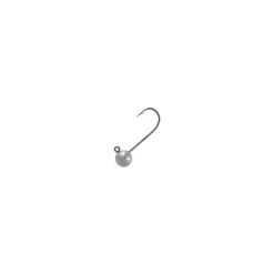 Tete Plombee Powerline Light Fishing - Pack