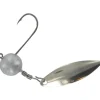 Tete Plombee Powerline Light Fishing Palette - Par 3