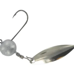 Tete Plombee Powerline Light Fishing Palette - Par 3