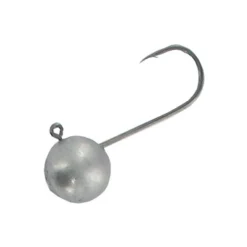 Tete Plombee Powerline Light Fishing - Par 4